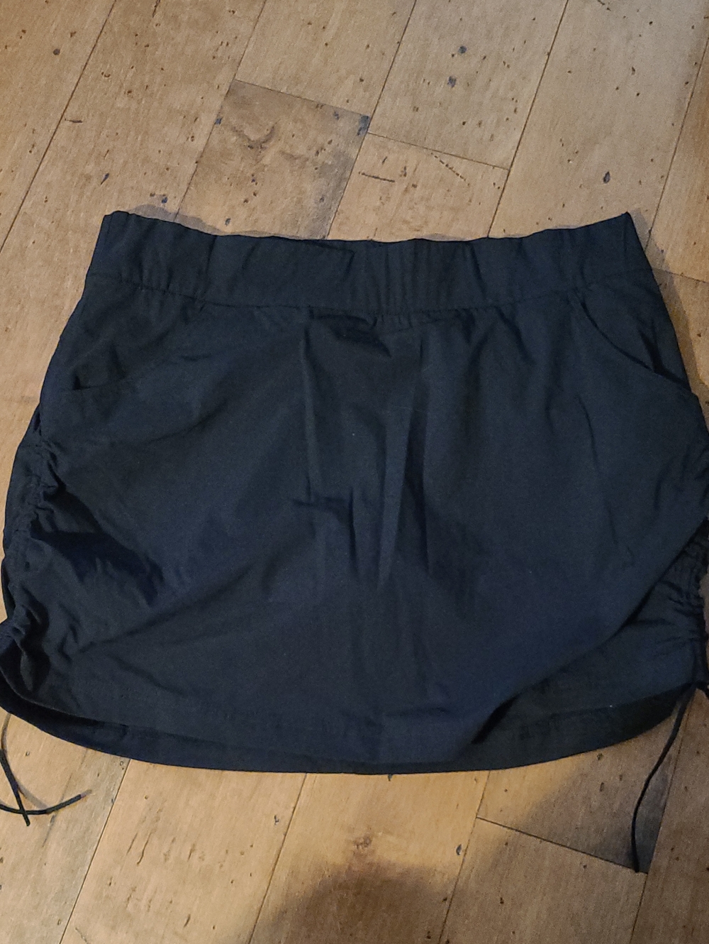 Columbia Skort - Picture 3 of 5